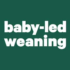 Instant answers for Moms at Baby Led Weaning by Katie Feraro