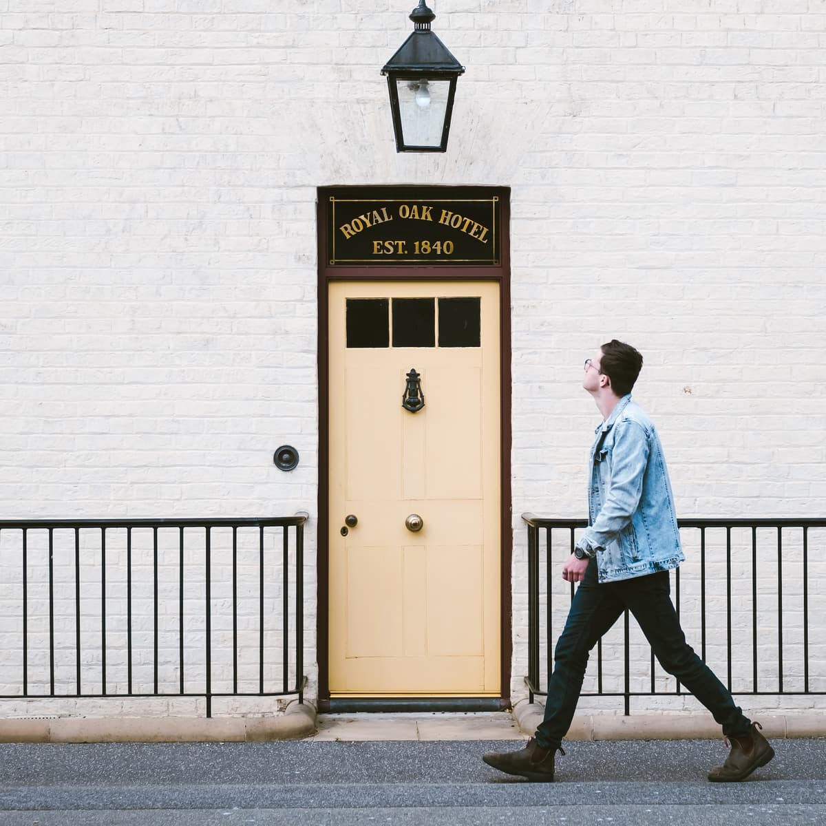 Building Ecommerce Now a Breeze