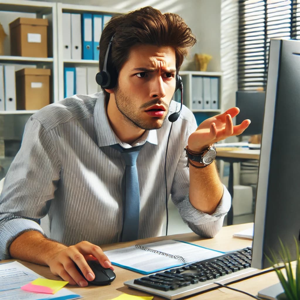 NLU / NLP Whats with the jargons in Customer Support AI