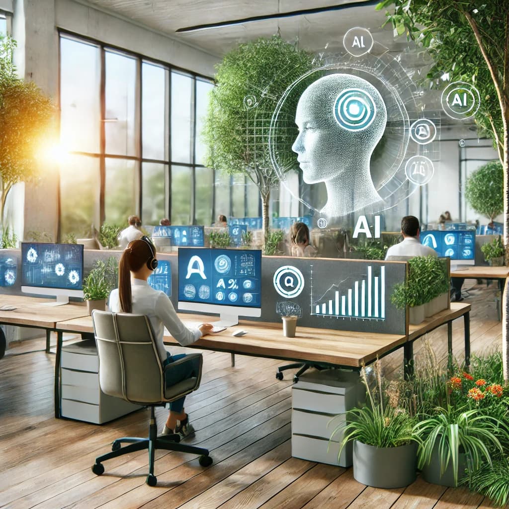 Customer Service Automation, what is it