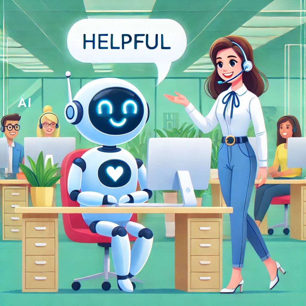What is a Chatbot