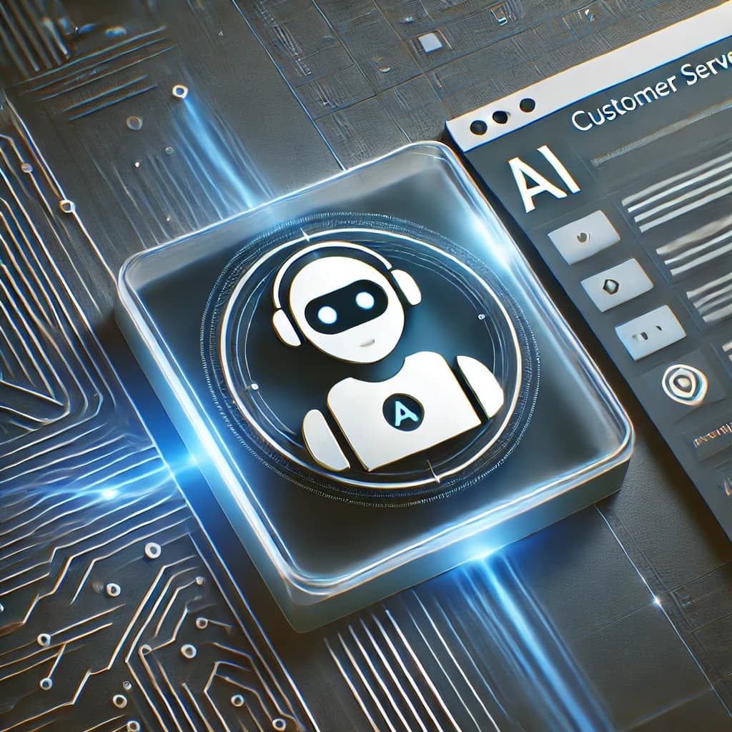 HelpDesk vs. Pylon: Which Customer Service Platform Delivers More Value?