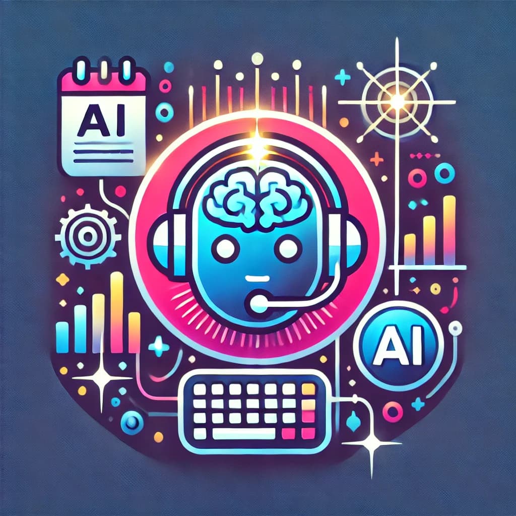 Best AI Customer Support Solutions in 2025 | Chatbots, Automation &amp; AI Helpdesk