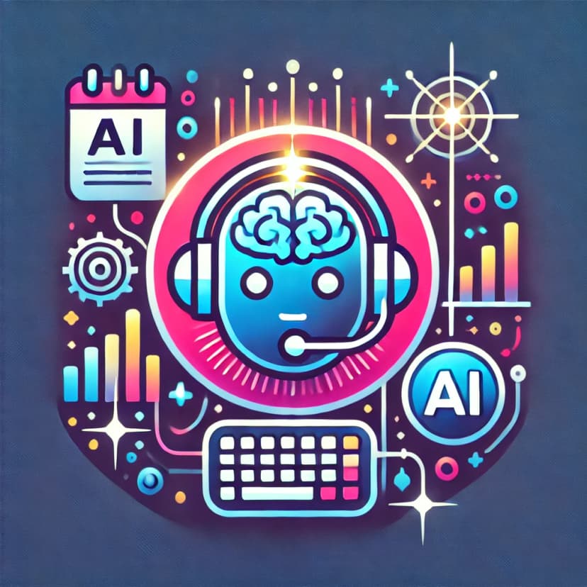 Best AI Customer Support Solutions in 2025 | Chatbots, Automation &amp; AI Helpdesk
