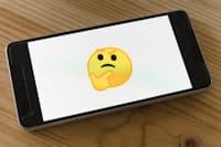 Conversational AI vs Generative AI in Customer Support: Which One Powers Better Service?