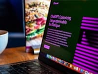 From AI Personal Assistants to Copilots: Redefining the AI Service Desk Experience