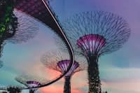 How to Measure Customer Service in the Age of AI: Metrics That Matter in 2025