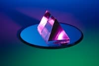 AI Tax Assistant: The Future of Self-Service in Taxpayer Support