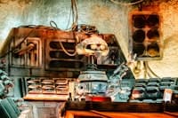 What Are Small Language Models and How They Power AI Virtual Assistants