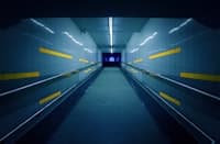 AI for Multilingual Customer Support in Global Fintech