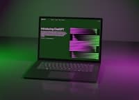 How Self Customer Service Complements Customer Success Tools for 24/7 Support