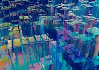 AI and RPA: A Powerful Duo for Fintech Customer Support