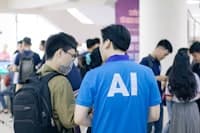 AI and the Future of Customer Self-Service in Fintech