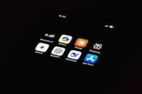 Klarna’s Data-Driven Approach to E-Commerce Personalization