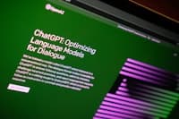 How AI Escalation Handling Reduces Support Costs