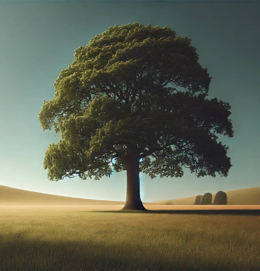 Twig product interface