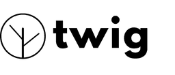 Twig